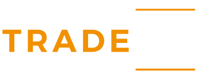 Absolute Trade Shutters