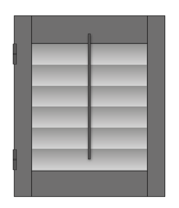 Click to View<br />
Control Types