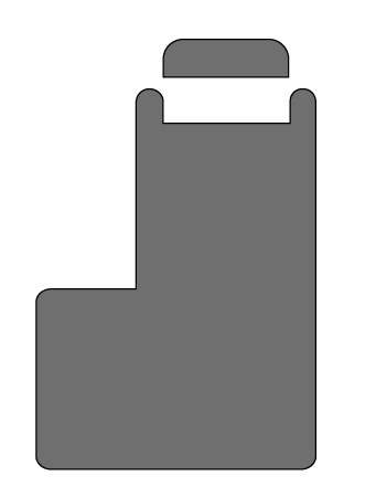 Click to View<br />
Frame Types