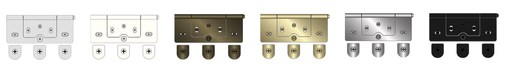 hingeboard hingeboard