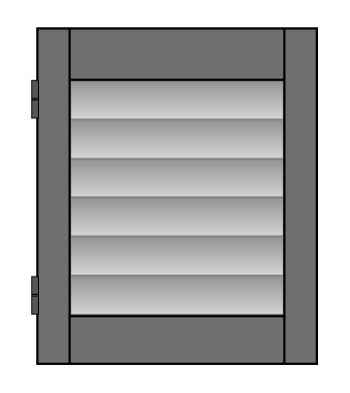 Click to View<br />
Louvres & Solids