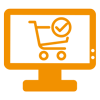 Easy Online Portal