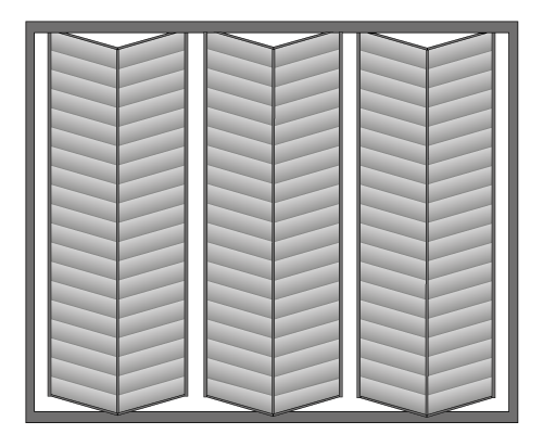 Click to View<br />
Shutter Types