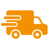 Dedicated Delivery